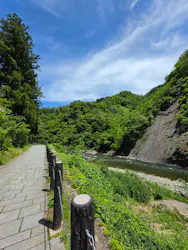 大地の芸術祭 実行委員会に投稿された画像（2026/5/23）