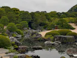 足立美術館に投稿された画像（2026/5/23）