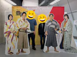 サムライの見た夢　～幻の豊臣大坂城～に投稿された画像（2026/5/23）