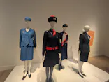 生誕100年　森英恵 ヴァイタル・タイプに投稿された画像（2026/5/23）