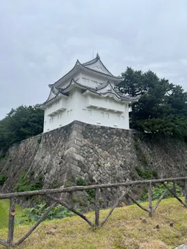 名古屋城に投稿された画像（2026/5/23）