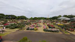 京成バラ園に投稿された画像（2026/5/23）