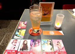 笑座こんぱるに投稿された画像（2026/5/23）