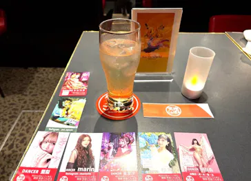 笑座こんぱるに投稿された画像（2026/5/23）