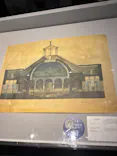 NAKED meets ガウディ展【大阪】に投稿された画像（2026/5/23）