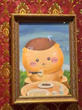 ちいかわパークに投稿された画像（2026/5/23）