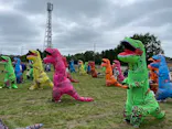 成田ゆめ牧場に投稿された画像（2026/5/23）
