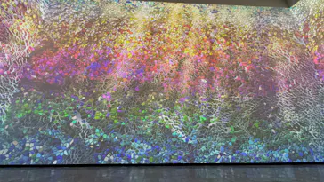 NAKED meets ガウディ展【大阪】に投稿された画像（2026/5/23）