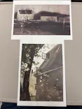 東京都美術館開館100周年記念　アンドリュー・ワイエス展に投稿された画像（2026/5/23）