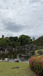 元離宮二条城に投稿された画像（2026/5/23）