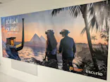 IMMERSIVE JOURNEY イマーシブジャーニー名古屋に投稿された画像（2026/5/23）