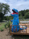 成田ゆめ牧場に投稿された画像（2026/5/23）
