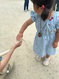 しろとり動物園に投稿された画像（2026/5/23）