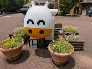 成田ゆめ牧場に投稿された画像（2026/5/23）