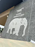 天王寺動物園に投稿された画像（2026/5/23）
