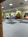 ピュアハートキッズランド伏見桃山に投稿された画像（2026/5/23）