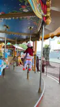 とちのきファミリーランドに投稿された画像（2026/5/23）