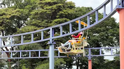 とちのきファミリーランドに投稿された画像（2026/5/23）