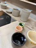 うづまこ陶芸教室に投稿された画像（2026/5/23）