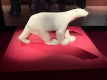 前田育徳会創立百周年記念 特別展「百万石！加賀前田家」(東京国立博物館 平成館)に投稿された画像（2026/5/23）