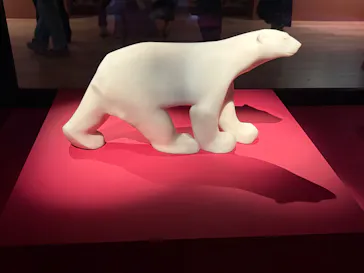 前田育徳会創立百周年記念 特別展「百万石！加賀前田家」(東京国立博物館 平成館)に投稿された画像（2026/5/23）