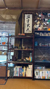 じーまみ家に投稿された画像（2026/5/23）