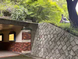 博物館 明治村に投稿された画像（2026/5/23）
