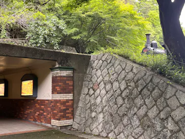 博物館 明治村に投稿された画像（2026/5/23）