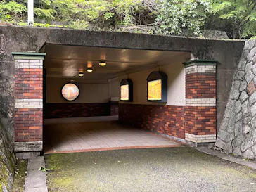博物館 明治村に投稿された画像（2026/5/23）