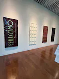 felissimo chocolate museum（フェリシモチョコレートミュージアム）に投稿された画像（2026/5/23）