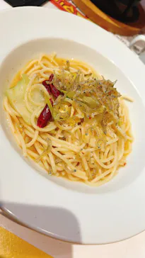 マリノグループ店舗に投稿された画像（2026/5/23）