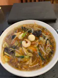 天然温泉 湯花楽 厚木店に投稿された画像（2026/5/23）