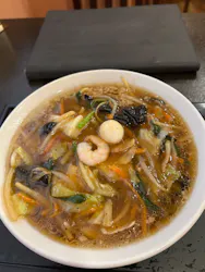 天然温泉 湯花楽 厚木店に投稿された画像（2026/5/23）