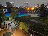 恩賜上野動物園に投稿された画像（2026/5/23）