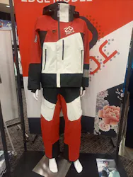 日本スキー産業振興協会に投稿された画像（2026/5/23）