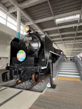 京都鉄道博物館に投稿された画像（2026/5/23）