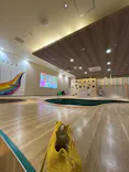 港北天然温泉ゆったりCOcoに投稿された画像（2026/5/23）