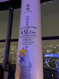 東京スカイツリー®に投稿された画像（2026/5/23）