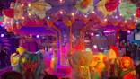 KAWAII MONSTER LAND -HARAJUKU-（カワイイモンスターランド　原宿）に投稿された画像（2026/5/23）