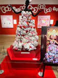 サンリオ展 FINAL ver. ニッポンのカワイイ文化60年史に投稿された画像（2026/5/23）