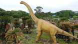 伊豆ぐらんぱる公園に投稿された画像（2026/5/23）