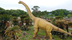伊豆ぐらんぱる公園に投稿された画像（2026/5/23）