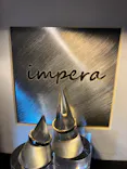 impera accessory（インペラアクセサリー）に投稿された画像（2026/5/23）