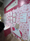 サンリオ展 FINAL ver. ニッポンのカワイイ文化60年史に投稿された画像（2026/5/23）