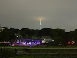 恩賜上野動物園に投稿された画像（2026/5/23）