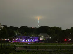 恩賜上野動物園に投稿された画像（2026/5/23）