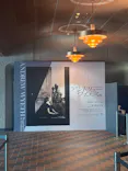 東京都美術館開館100周年記念　アンドリュー・ワイエス展に投稿された画像（2026/5/23）