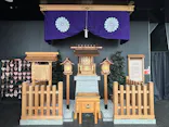 東京タワーに投稿された画像（2026/5/23）