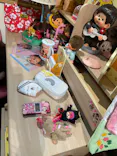 モンチッチ展に投稿された画像（2026/5/24）