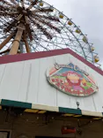 東武動物公園に投稿された画像（2026/5/24）
